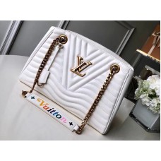 Louis Vuitton New Wave láncos táska m51978