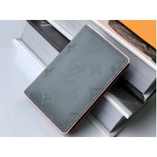 Louis Vuitton Monogram Titán Zsebrendező m63233