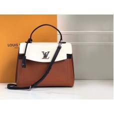 Louis Vuitton Lockme Lockme Ever m52360 táska