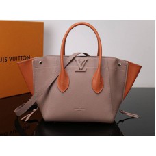Louis Vuitton High End Freedom Beige m54841 táska