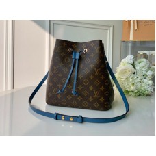 Louis Vuitton Monogram Vászon Neonoe M43569
