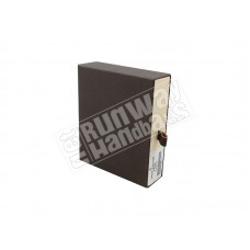 Louis Vuitton Monogram iPod Nano tok