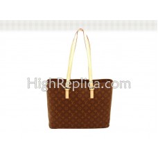 Louis Vuitton Monogram Luco Táska