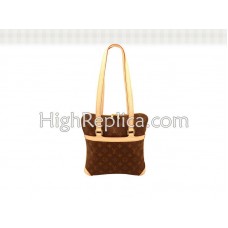Louis Vuitton Monogram Párna Gm
