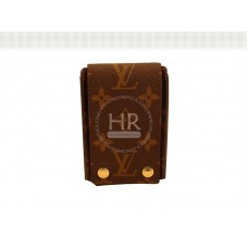 Louis Vuitton Monogram Etui Monogram iPod szélesvásznú tok