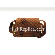 Louis Vuitton Damier riportere, Melville