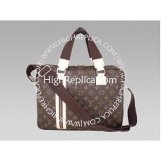 Louis Vuitton Monogram Bosphore táska