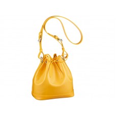 Louis Vuitton Epi Bőr Noé Bb Citron
