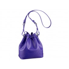 Louis Vuitton Epi bőr Noe Bb Figue