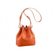 Louis Vuitton Epi bőr Noe Bb Piment